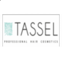 Logo de Tassel
